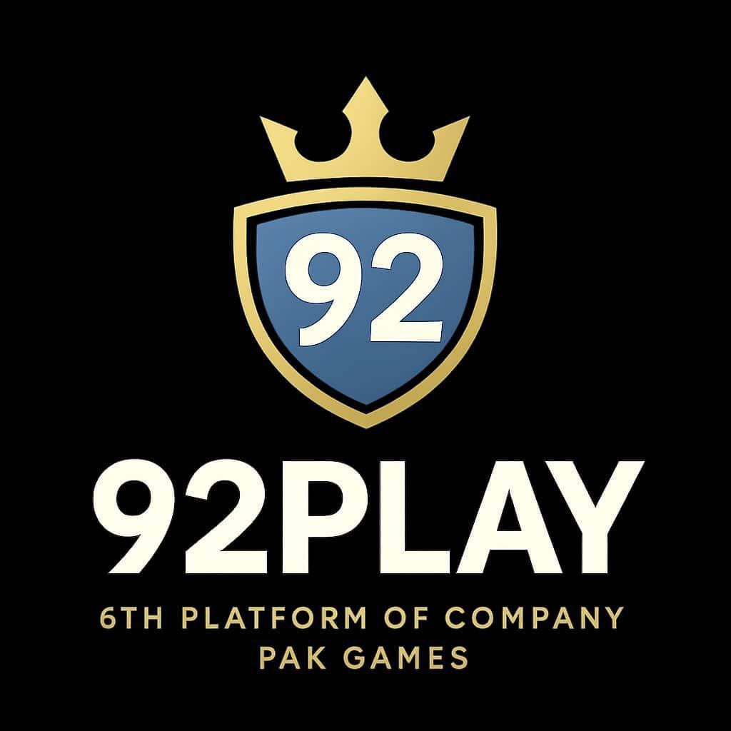 92play